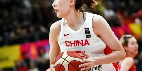 银河娱乐城登录入口-中国女篮3人离队，或缺席封闭集训，宫鲁鸣计划落空，何去何从？