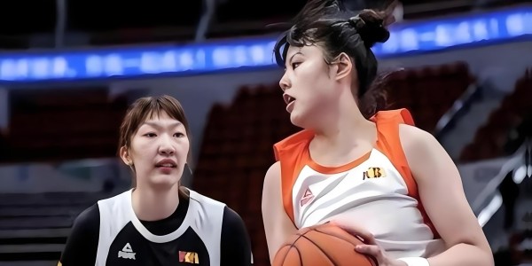 银河娱乐城登录入口-中国女篮3人离队，或缺席封闭集训，宫鲁鸣计划落空，何去何从？