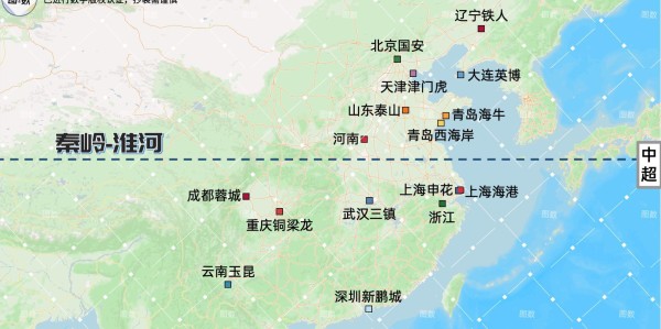 银河娱乐城官方网站-南北失衡的中甲2026：广东与江苏各四队，全国共十六队