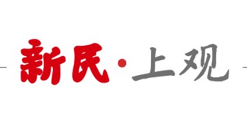 银河娱乐城-过去26次交锋全胜！对阵中国台北队，中国女足稳赢？