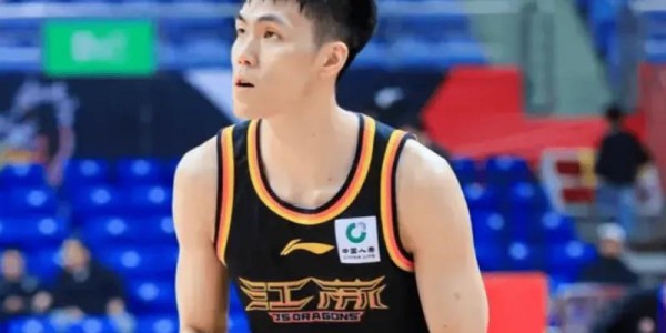 银河娱乐城登录入口-CBA奖项4人双丰收！深圳2将成赢家，徐昕与庞峥麟打出身价！