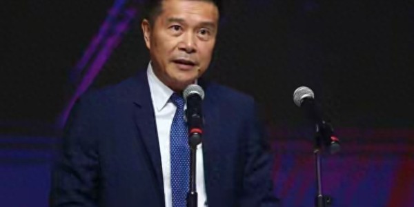 银河娱乐城-广东队将会赚得盆满钵满！