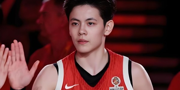 银河娱乐城登录入口-中国女篮3人离队，或缺席封闭集训，宫鲁鸣计划落空，何去何从？