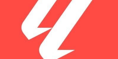 银河娱乐城官方入口-西甲彩经：巴列卡诺全取三分