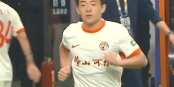 银河娱乐城官方网站-必须点赞！足协为中超球员开绿灯：允许延迟到国少队报到！