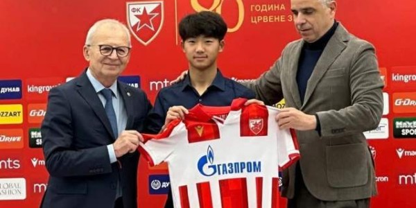 银河娱乐城官方网站-必须点赞！足协为中超球员开绿灯：允许延迟到国少队报到！
