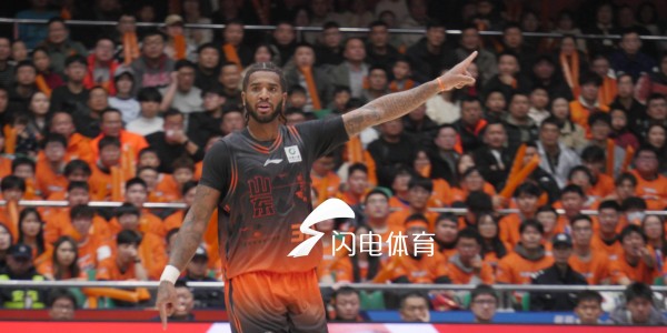 银河娱乐城登录入口-CBA最新积分榜：上海登顶辽粤恩怨再续 山东高速稳坐前四