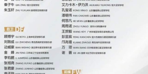 银河娱乐城官方网站-必须点赞！足协为中超球员开绿灯：允许延迟到国少队报到！
