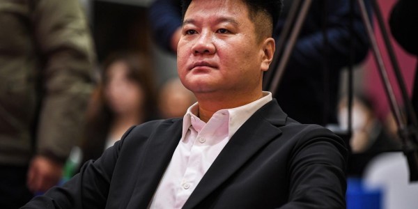 银河娱乐城app下载-7大本土主帅实力排行，1人或带队夺冠，2人或带队降级，谁先下课