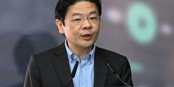 银河娱乐城app下载-新加坡未来国运如何呢？你可能想不到