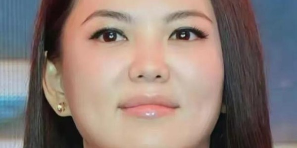 银河娱乐城-自作孽不可活！高调炫富的李湘再传“噩耗”，私生活被扒个底朝天
