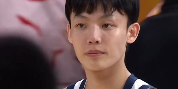 银河娱乐城-广东3消息！四外援合同正式转保障，徐杰连夜加练，杜锋押宝成功