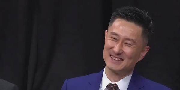 真相大白！广东男篮40分惨败上海队原因曝光，郭士强观战很失望