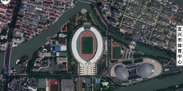 银河娱乐城官方网站-南北失衡的中甲2026：广东与江苏各四队，全国共十六队