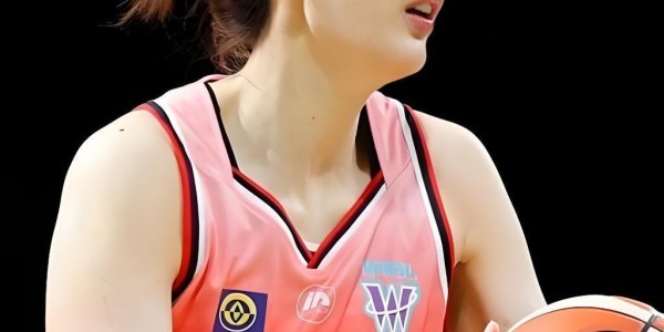 银河娱乐城登录入口-中国女篮3人离队，或缺席封闭集训，宫鲁鸣计划落空，何去何从？