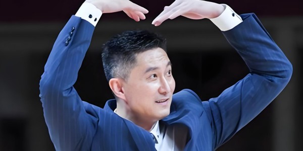银河娱乐城-广东队将会赚得盆满钵满！