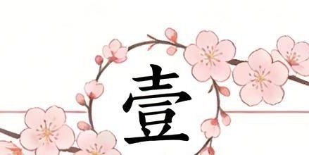 银河娱乐城登录入口-中国女篮3人离队，或缺席封闭集训，宫鲁鸣计划落空，何去何从？