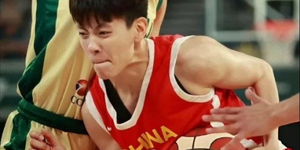 银河娱乐城登录入口-中国女篮3人离队，或缺席封闭集训，宫鲁鸣计划落空，何去何从？
