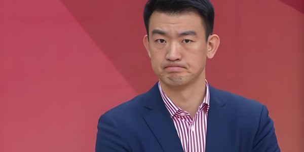 银河娱乐城app下载-输山西2分！揪出1个表现最差之人，坑惨了广厦队