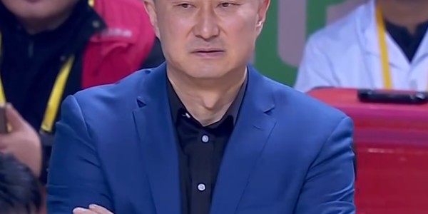 银河娱乐城-广东3消息！四外援合同正式转保障，徐杰连夜加练，杜锋押宝成功