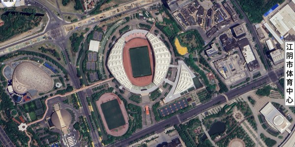 银河娱乐城官方网站-南北失衡的中甲2026：广东与江苏各四队，全国共十六队
