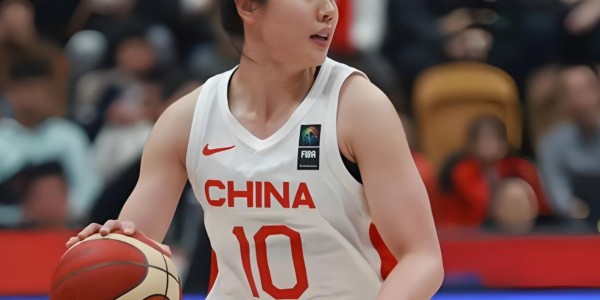 银河娱乐城官方入口-女篮赢10分！有3人却开心不起来，表现糟糕 令人失望
