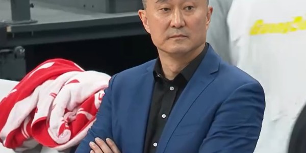 银河娱乐城-广东队将会赚得盆满钵满！