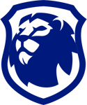 https://tsb-yinhe.com/